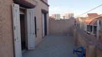 appartement-location-f2-alger-bordj-el-bahri-algerie