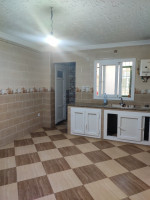 appartement-location-f2-alger-bordj-el-bahri-algerie