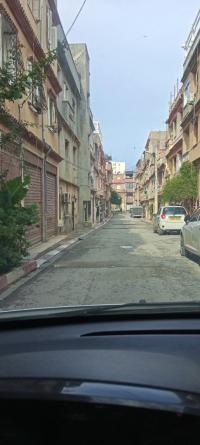 فيلا-بيع-الجزائر-برج-البحري