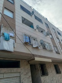 شقة-بيع-4-غرف-الجزائر-برج-البحري