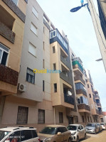 appartement-vente-f3-alger-reghaia-algerie