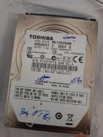hard-disk-disque-dur-1to-1024-go-bougara-blida-algeria