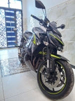 motos-et-scooters-kawasaki-z1000-edition-r-2018-mohammadia-mascara-algerie