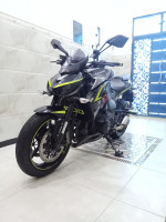 motos-scooters-kawasaki-z1000-edition-r-2018-mohammadia-mascara-algerie