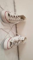 basquettes-converse-all-star-original-avec-talon-bab-ezzouar-alger-algerie