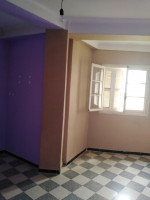 appartement-location-f3-tizi-ouzou-algerie