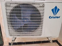 climatisseur