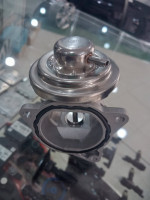 pieces-moteur-vanne-egr-golf-6-passat-b6-audi-a3-setif-algerie