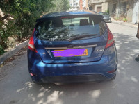 voitures-ford-fiesta-2009-titanium-sport-pack-bordj-el-bahri-alger-algerie