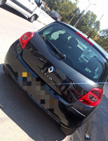 voitures-renault-clio-3-2008-oran-algerie