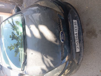 voitures-ford-fiesta-2013-ain-benian-alger-algerie