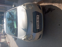 voitures-suzuki-celerio-2012-ain-benian-alger-algerie