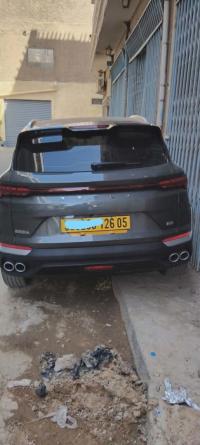 سيارات-geely-coolray-2026-full-option-باتنة-الجزائر