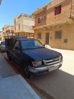 pickup-toyota-hilux-2005-frenda-tiaret-algerie