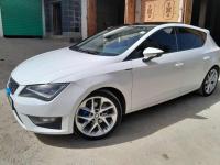 voitures-seat-leon-2014-fr-sidi-maarouf-jijel-algerie