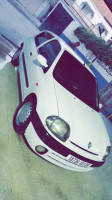 voitures-renault-clio-2-2001-beni-mered-blida-algerie