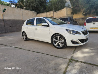 moyenne-berline-peugeot-308-2014-allure-el-khroub-constantine-algerie