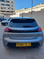 voitures-peugeot-208-2022-allure-algerie