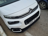 voitures-citroen-berlingo-multispace-2021-annaba-algerie