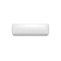 Multismart Climatiseur SPLIT SYSTEM 12000 BTU GAZ - R410A -T1