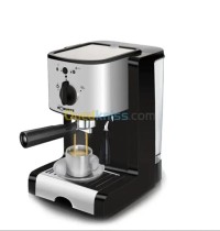 آلات-القهوة-machine-a-cafe-cbi-15b-robuste-دار-البيضاء-الجزائر