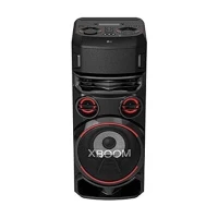 XBoom