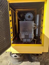 materiaux-de-construction-compresseur-aksa-blida-algerie