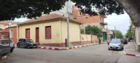 Vente Villa Tipaza Nador