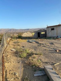 farmland-sell-bordj-bou-arreridj-el-mhir-algeria