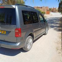 cars-volkswagen-caddy-2017-confortline-ksar-el-hirane-laghouat-algeria