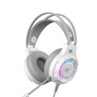 casques-son-casque-gaming-havit-h2049d-rgb-pcps5ps4xbox-black-white-mchedallah-bouira-algerie