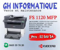 multifonction-fs-1120-mfp-mohammadia-alger-algerie