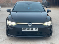 moyenne-berline-volkswagen-golf-plus-2021-biskra-algerie