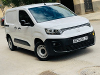 voitures-fiat-doblo-2024-el-eulma-setif-algerie