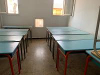 accessoires-de-bureaux-et-tables-dely-brahim-alger-algerie