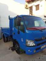 camion-toyota-hino-714-2015-hussein-dey-alger-algerie