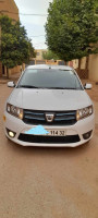 berline-dacia-logan-2014-el-bayadh-algerie