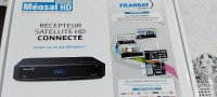 ديمو-و-أجهزة-ذكية-recepteur-tnt-fransat-eutelsat-بوفاريك-البليدة-الجزائر