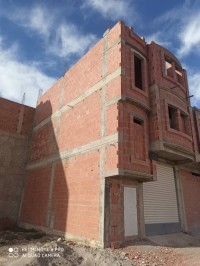 آخر-بيع-عقار-باتنة-الجزائر
