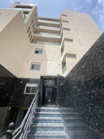 appartement-vente-f3-alger-el-achour-algerie