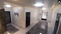 appartement-vente-f3-alger-bordj-el-kiffan-algerie