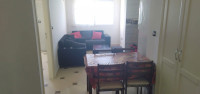 apartment-vacation-rental-f3-bejaia-tichy-algeria