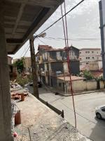 appartement-vente-f2-alger-kouba-algerie