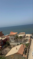 duplex-vente-f5-alger-bordj-el-kiffan-algerie