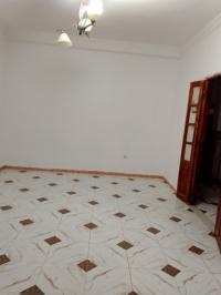 villa-sell-alger-dar-el-beida-algeria