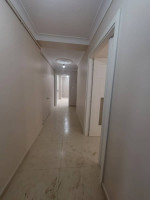 appartement-vente-f3-alger-bordj-el-kiffan-algerie