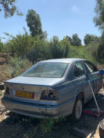 voitures-bmw-serie-5-2002-e39-alger-centre-algerie