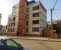 immeuble-location-ain-defla-algerie