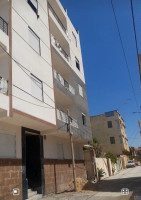 appartement-vente-f3-alger-bordj-el-kiffan-algerie