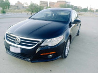 cabriolet-coupe-volkswagen-passat-cc-2011-ngaous-batna-algerie